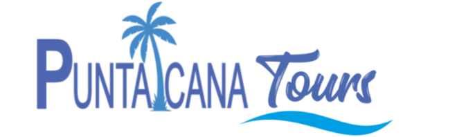 Punta Cana Excursions