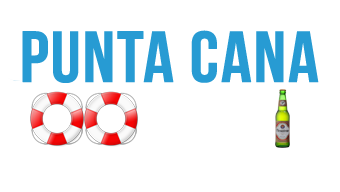 Punta Cana Booze Cruise